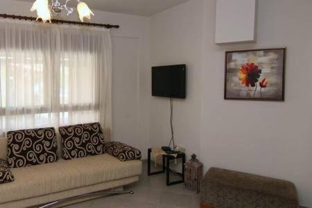 Golden Blue Villa Skala Potamia  Ngoại thất bức ảnh